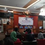 UNISRI Gelar Diklat dan Uji Kompetensi LSP, Cetak Lulusan Siap Kerja dan Bersertifikat
